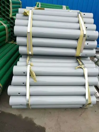 万源市波形护栏立柱波形护栏立柱 - 推荐